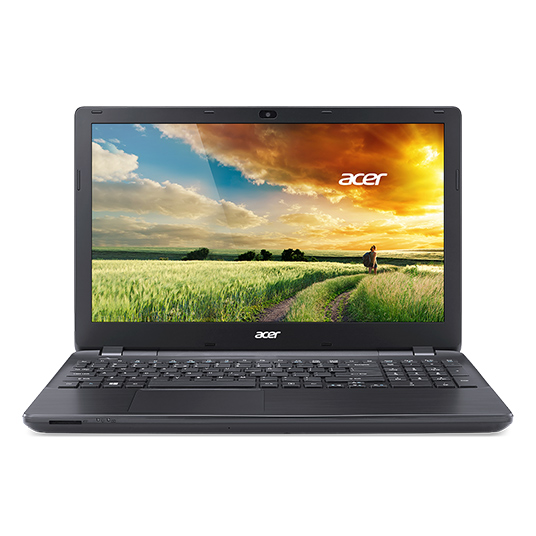 ACER ASPIRE E15 - Best Cheap Laptop for Girls