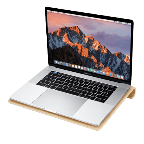 new apple mackbook pro